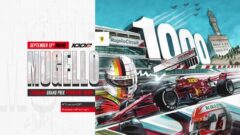 En vivoFIA Formula 1 2020: Abu Dhabi F1 GP Grand Prix Race | FIA Formula 1 2020: Abu Dhabi F1 GP Grand Prix Race en lГ­nea Link 4