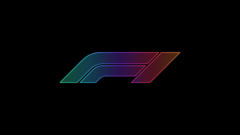 In direttaFIA Formula 1 2020: Abu Dhabi F1 GP Grand Prix Race | FIA Formula 1 2020: Abu Dhabi F1 GP Grand Prix Race online